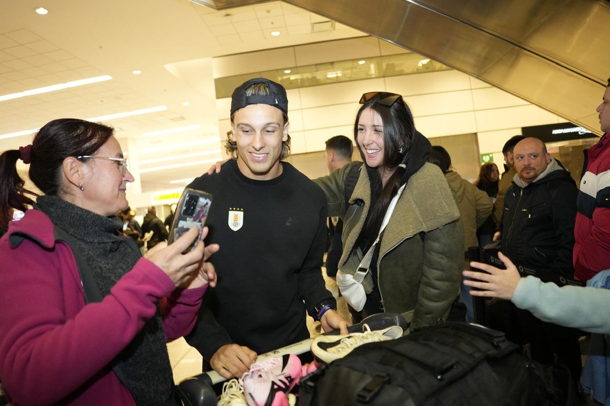 WhatsApp Image 2024-07-14 at 18.48.18 (2).jpeg