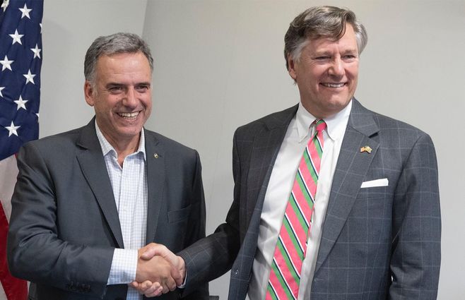 orsi-lauda-bolivia-presidencia-foto