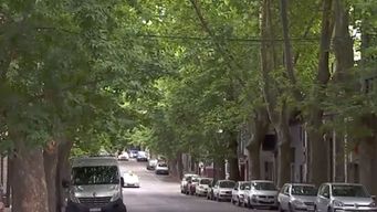 justicia dispuso sobreseimiento de tres hombres imputados por caso de abuso sexual a una mujer