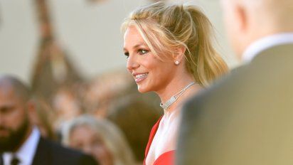 la verdad de britney, las reveladoras confesiones de la estrella del pop sobre su tutela