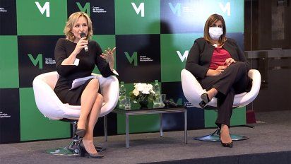 ¿cual es el principal problema de montevideo? centro de estudios andres abt presento informe