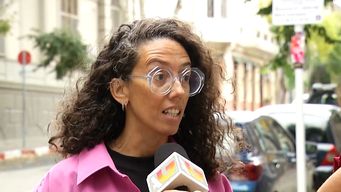 reclaman que hay estudiantes sordos sin interpretes de lengua de senas por demora en asignacion de horas en utu