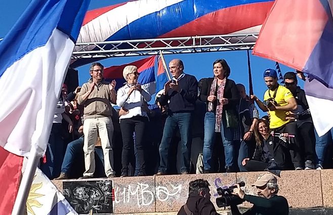 WhatsApp Image 2019-09-22 at 17.58.04.jpeg