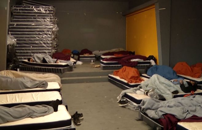 Palacio-Peñarol-primera-noche