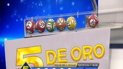 Foto: archivo Subrayado.