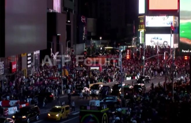 apagon.nueva-york.jpg