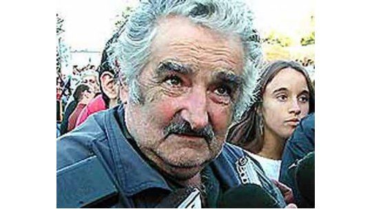 subrayado_media_legacy/entrevista-pepe-mujica.jpg