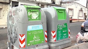 imm extiende hasta marzo concesion del servicio de limpieza a la empresa cap