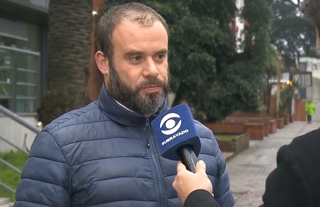 vocero-conexión-ganadera-manifestación