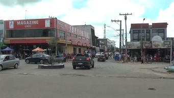 iba de montevideo a robar al chuy; fue asesinado de un disparo en la cabeza