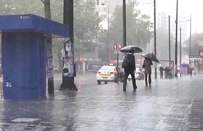 LLUVIAS--CENTRO--MDEO.jpg