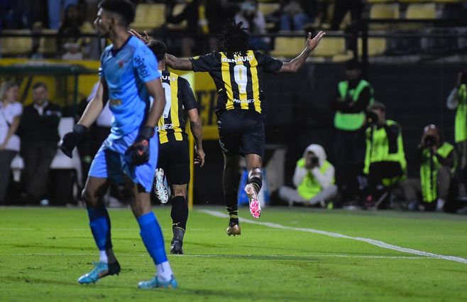 WhatsApp Image 2023-02-19 at 22.05.31.jpeg