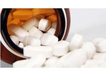 Sindicato reclama ética y transparencia en el manejo de medicamentos