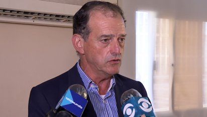 manini propuso a lacalle pou crear un gach economico