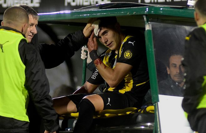 WhatsApp Image 2022-11-01 at 8.44.25 PM.jpeg