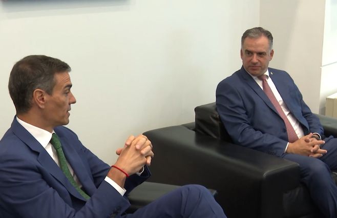 orsi-pedro-sanchez-reunion-archivo