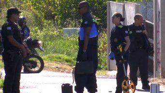 Foto: Subrayado. Archivo.