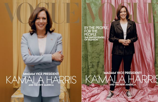 kamala.jpg
