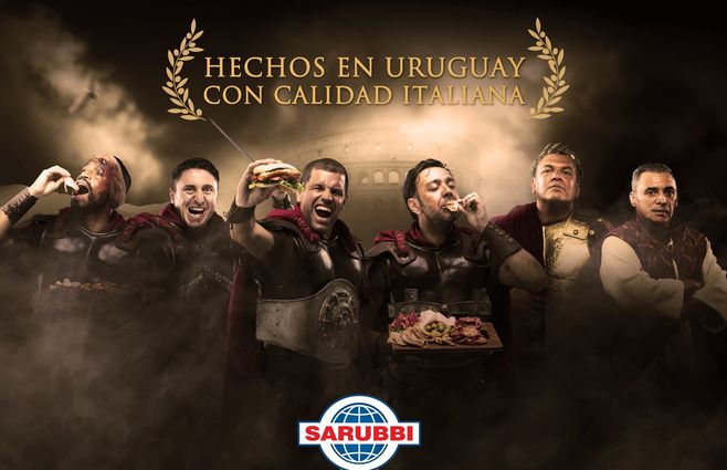 Imagen del caso jpg.jpg