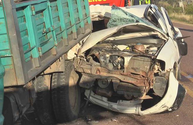 accidente-melo-otra.jpg
