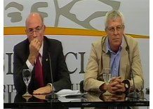 El ADN y una moneda antigua de $20 confirman a Julio Castro