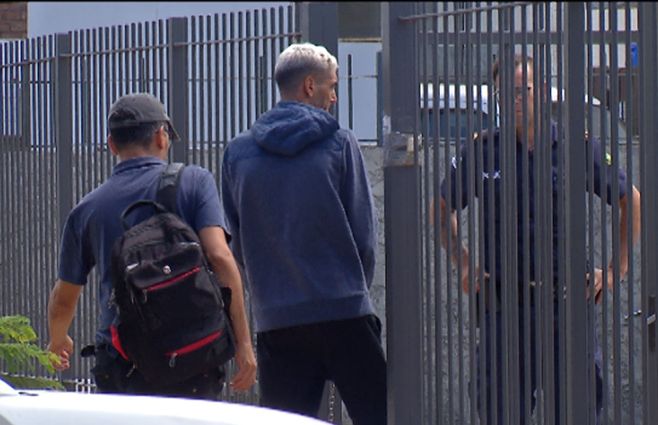 detenido-pinar-norte-doble-homicidio-niño.jpg