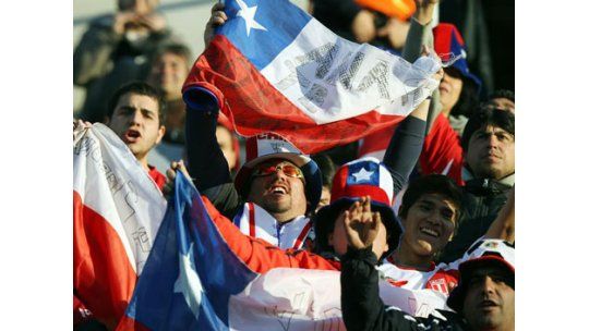 Uruguay arma el rompecabezas para jugar ante Perú