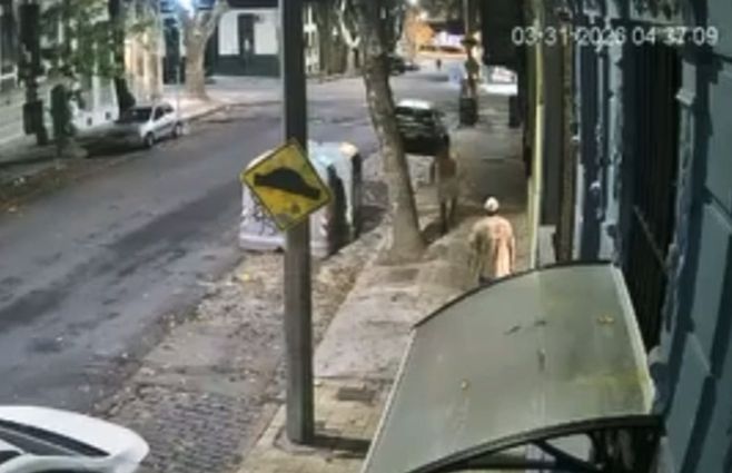 disparos-cordon-joaquin-salterain-san-salvador