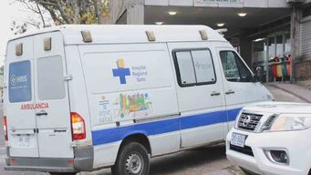 asse sostiene que la situacion sanitaria en salto esta controlada