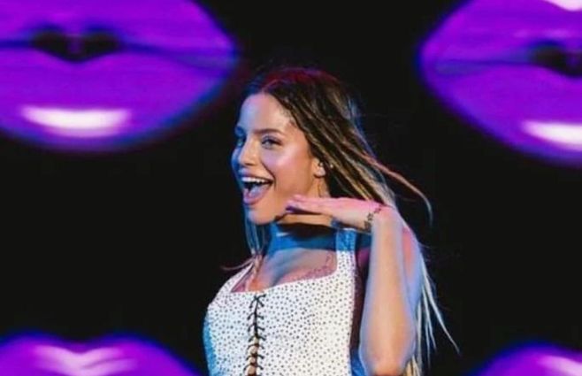 emilia mernes.jpeg