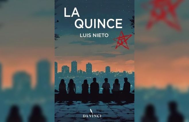 la-quince-portada-ok