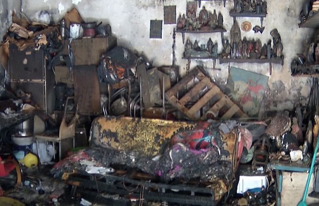 incendio-palermo-vivienda-