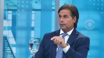 lacalle sobre astesiano: se abuso de una situacion infeliz, donde yo cometi un error, de una manera increible