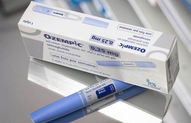 ozempic-farmacia-archivo-inter-afp
