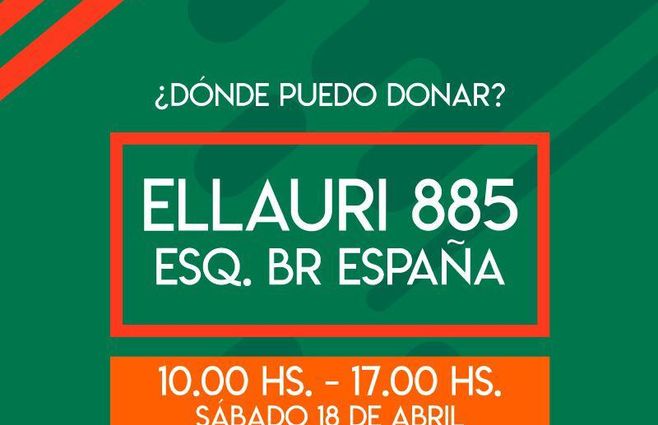 WhatsApp Image 2020-04-16 at 12.53.39 (2).jpeg