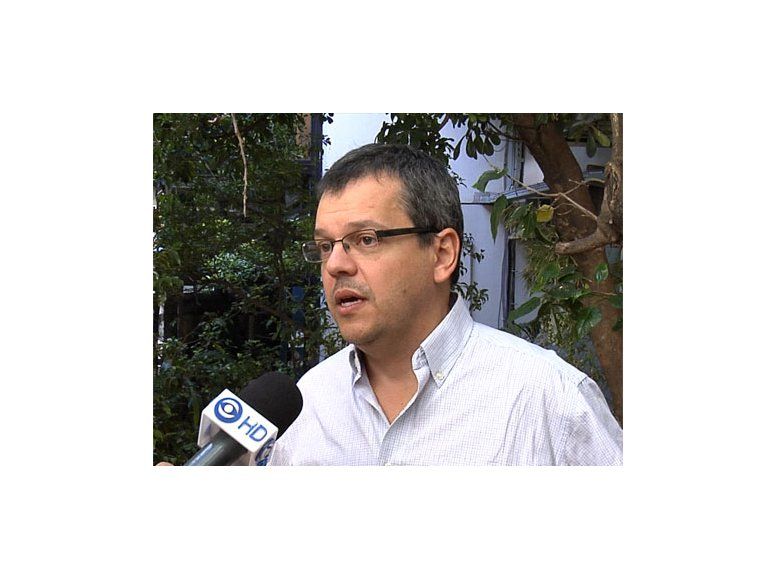 Los uruguayos cada vez más intolerantes, violentos y armados