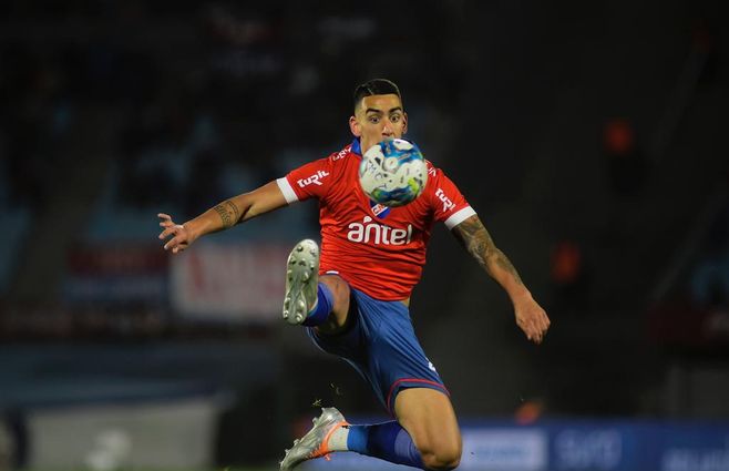 WhatsApp Image 2022-08-27 at 8.17.32 PM.jpeg