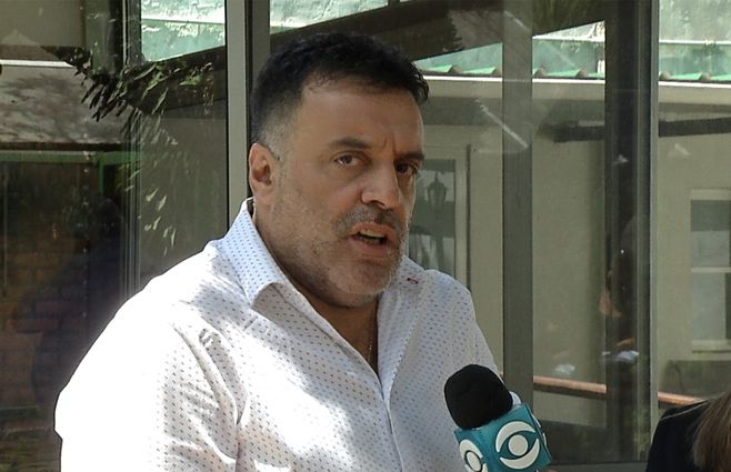 ariel-pinocho-sosa-zingaros.jpg