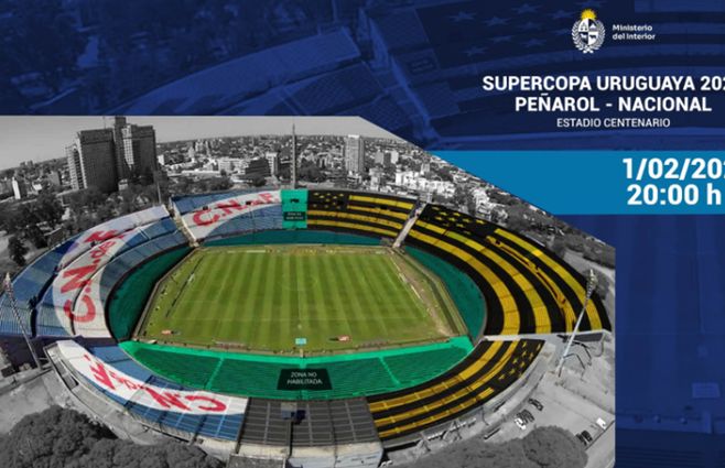 CLASICO-PEÑAAROL-NACIONAL