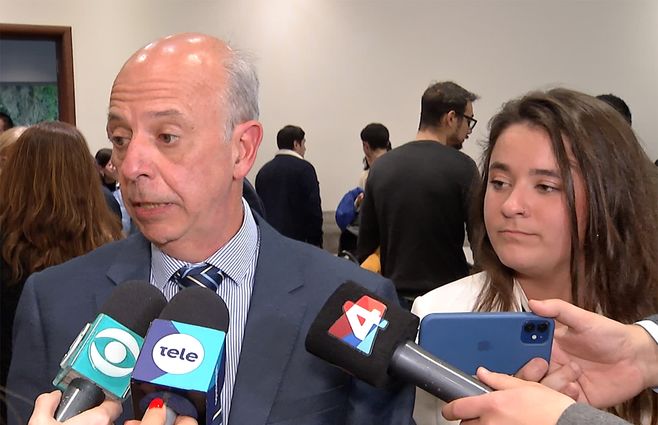 javier-garcia-matilde-antia.jpg