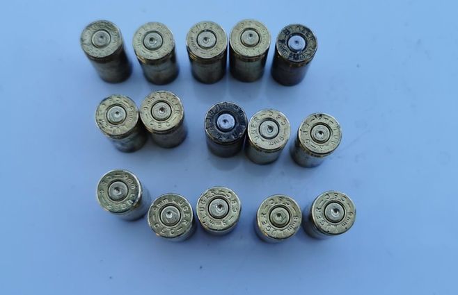 casquillos-miguel - copia.jpg