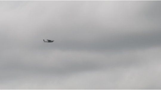 droga tacuarembo operacion diluvio