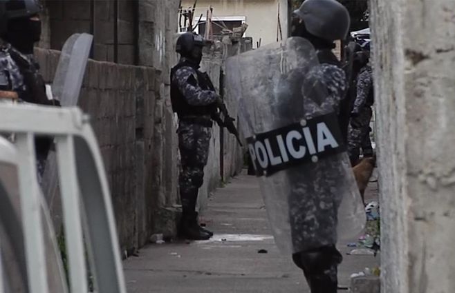 allanamientos-guardia-republicana-cerro.jpg