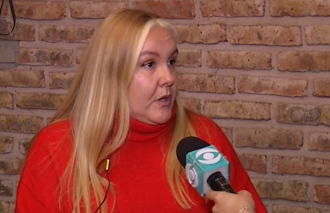 mercedes-acosta-exabogada-narco-fugado.jpg