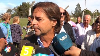 Lacalle Pou (foto: archivo Subrayado).