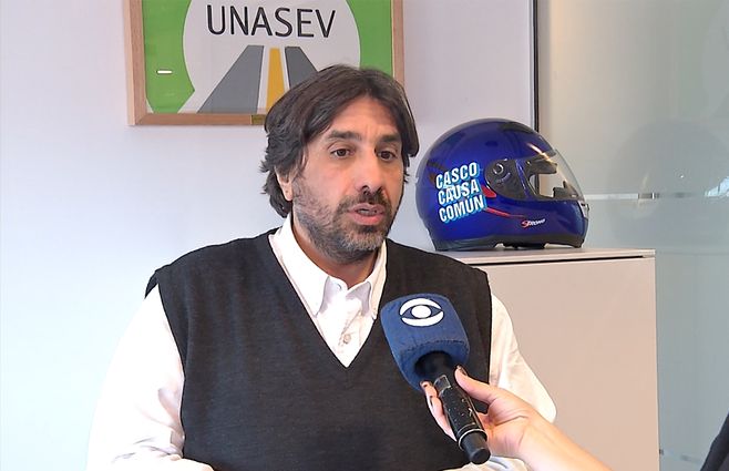 metediera-ley-de-faltas