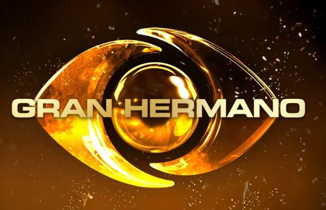 gran-hermano-generación-dorada-televisión