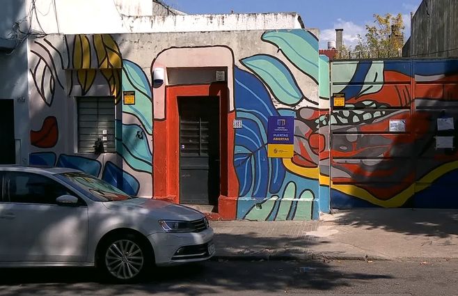 centro-mides-tres-cruces