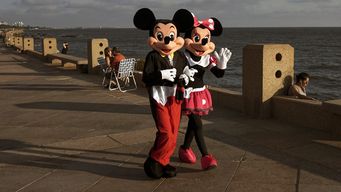 ¿como estara el tiempo en nochebuena y navidad?