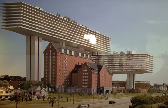 San-Rafael-Cripriani-hotel-con-maqueta.jpg